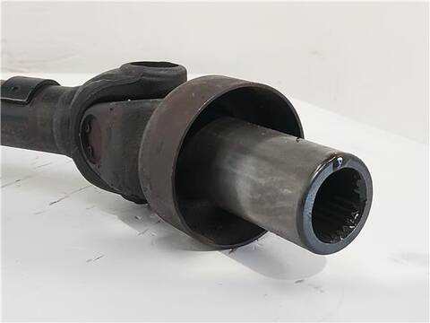 Foto 3ª: Transmision Central Suzuki Vitara 2.0 TD LARGO SUPERLUJO 87CV 64KW [RHP] (2002)