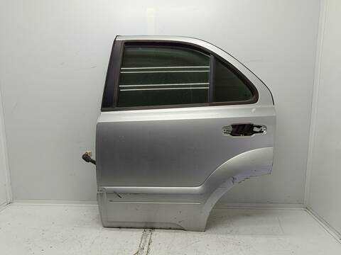 Foto 1ª: Puerta Trasera Izquierda Kia Sorento 2.5 CRDI ACTIVE 170CV 125KW [D4CB] (2006)