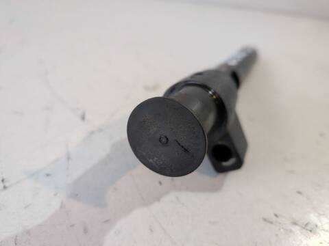 Foto 3ª: Inyectores Peugeot Expert AHK FURGON (2017)