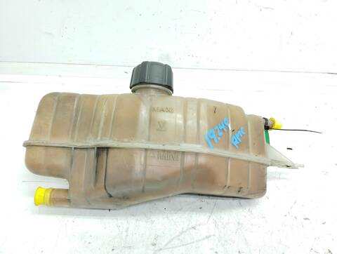 Deposito Expansion Renault Clio AUTHENTIQUE GRANDTOUR 86CV 63KW