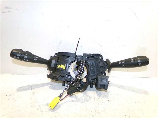 Mando Multifuncion Renault Clio 1.5 DCI 2016-2019