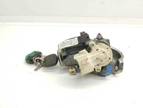 Motor de Arranque Toyota Rav4 EXECUTIVE 136CV 100KW