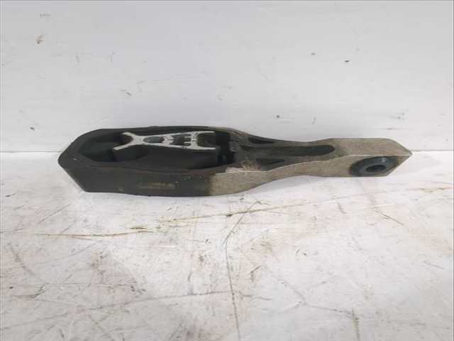 Soporte Cambio Peugeot Rifter 1.5 BLUEHDI 100 102CV 75KW