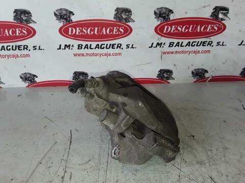 Foto 3ª: Pinza Freno Delantera Derecho Ford Focus TREND D) 136CV (2003)