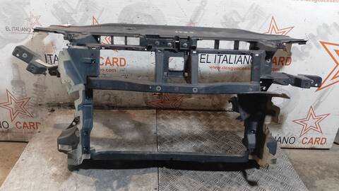 Panel Frontal Volkswagen Passat ADVANCE BERLINA 140CV 103KW