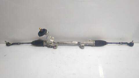 Foto 3ª: Cremallera de Direccion Kia Ceed 1.0 T-GDI 120CV [G3LC G3LE] (2018)