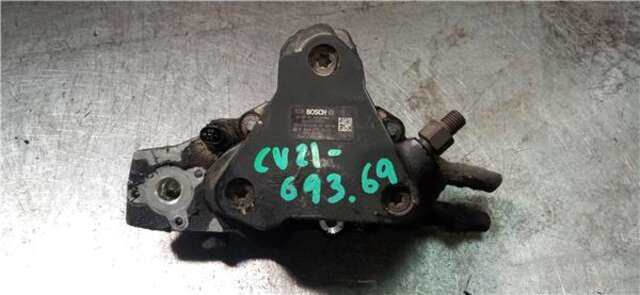 Bomba Inyeccion Mercedes Sprinter 213 CDI