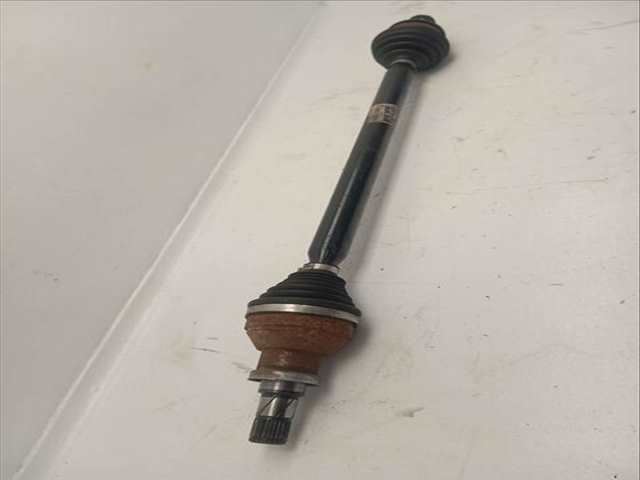 Foto 3ª: Transmision Delantera Derecha Opel Astra DYNAMIC 110CV 81KW [B16DTE] (2017)