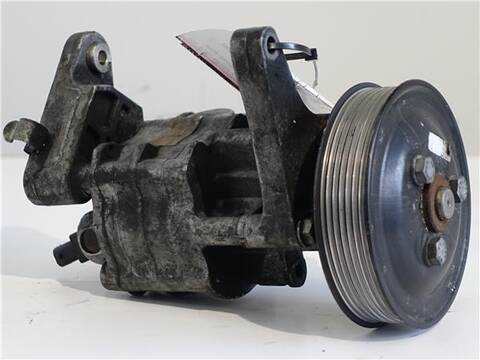 Bomba Servodireccion Bmw Serie 7 720 3.0 740D XDRIVE 306CV 225KW