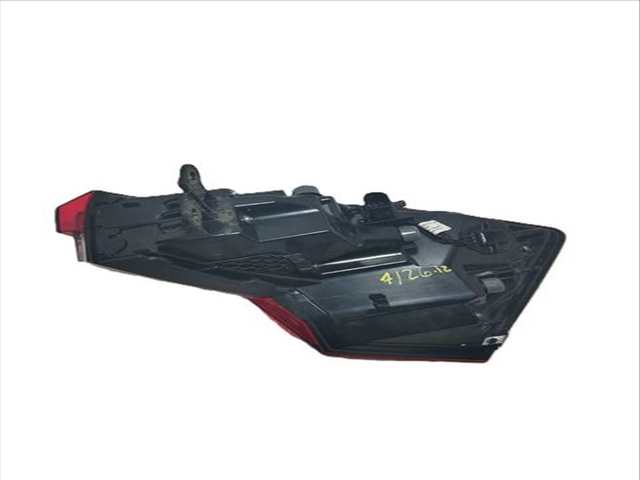 Foto 3ª: Piloto Trasero Izquierdo Skoda Kamiq DLA (2023)