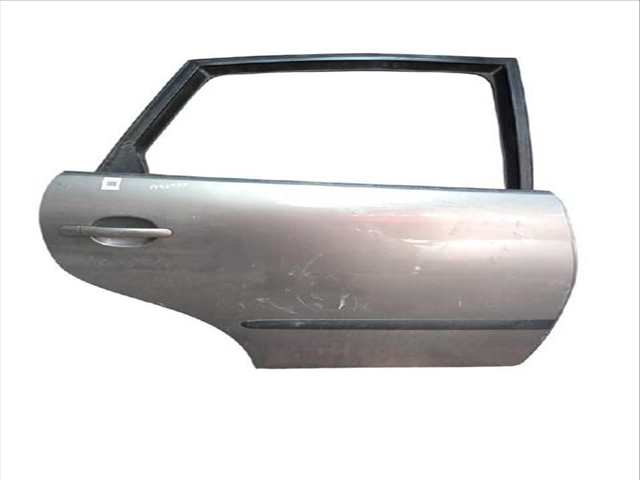 Puerta Trasera Derecha Seat Cordoba 1.9 SDI