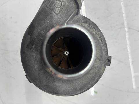 Foto 2ª: Bomba de Agua Bmw X3 245 CV 180KW [N20N20O0 N20B20A N20 N26]
