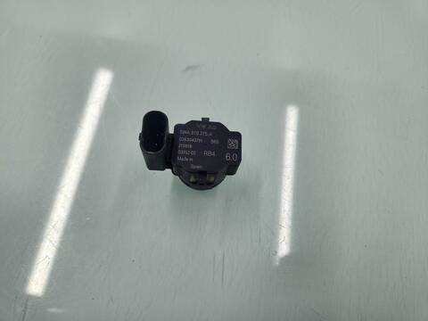 Foto 3ª: Sensor de Aparcamiento Cupra Formentor BASIS 149CV 110KW [DPCA] (2022)