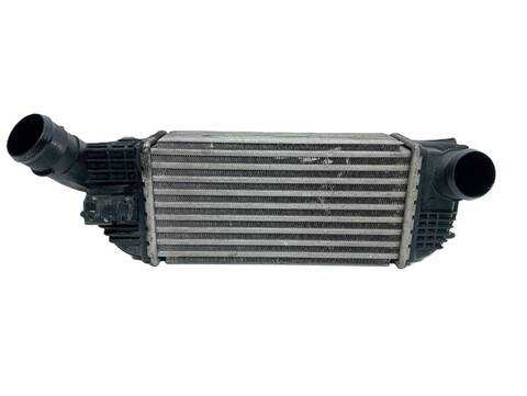 Intercooler Citroen C5 1.6 HDI CAT 9HY - DV6TED4) 109CV