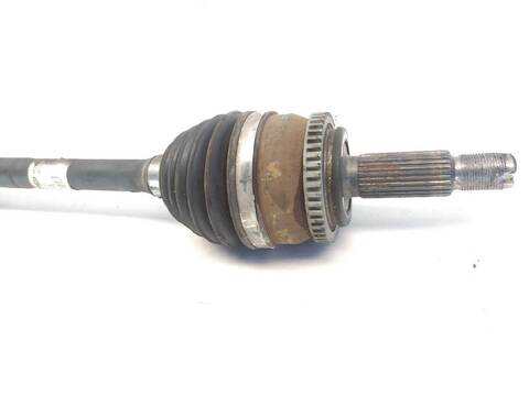 Foto 2ª: Transmision Delantera Izquierda Kia Ceed 1.6 CRDI 136 PRO JD) (2013)