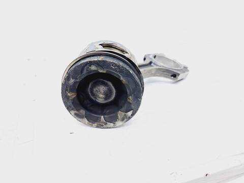 Foto 3ª: Despiece Motor Kia Sportage 1.7 CRDI CAT 116CV 85KW [D4FD] (2018)