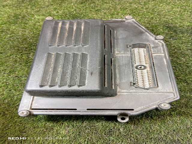 Foto 4ª: Centralita Motor ECU Jeep Grand Cherokee 4.0 G ZJ LAREDO 5P. Automatico [MX-V6] (1993)