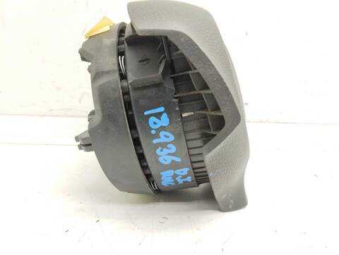Foto 2ª: Airbag Delantero Izquierdo Volkswagen Polo ADVANCE 70CV 51KW [CGPA] (2012)