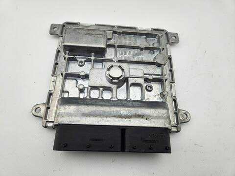 Centralita Motor ECU Mercedes Clase CLA 200 1.3 GASOLINA M282.914 C118 118.387)