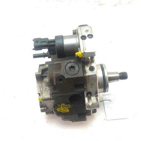 Foto 3ª: Bomba Inyeccion Renault Espace 2.2 DCI JK07) (2002)