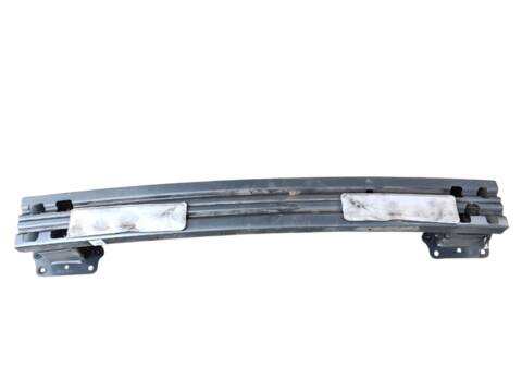 Refuerzo Paragolpes Trasero Nissan Qashqai 1.3 DIG-T
