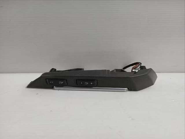 Mando Volante Land Rover Freelander 2.2 TD4 4X4 160CV