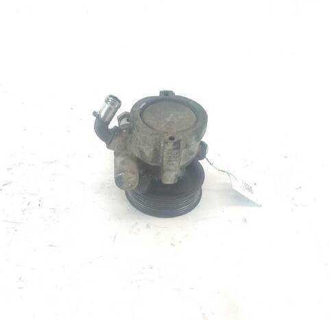 Foto 3ª: Bomba de Direccion Iveco Daily 35-10 10314204 10314211 10314212 10314217 10314411 ... FURGONETA (1978)