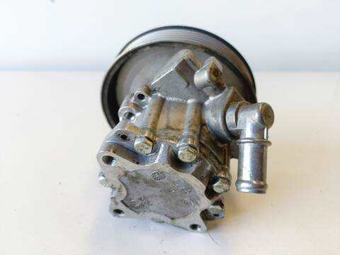 Foto 3ª: Bomba de Direccion Audi A4 2.5 TDI 120 KW 163CV