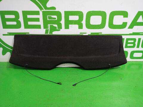 Bandeja Trasera Lancia Y 1.3 MULTIJET 16V ARGENTO 10.2006 ) 75CV