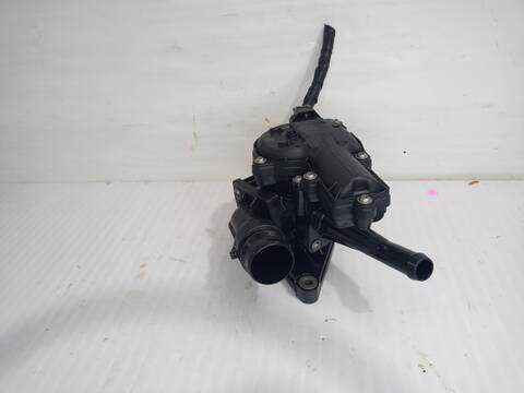Foto 3ª: Termostato Kia Sportage DRIVE 149CV 110KW [G4FP] (2021)