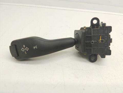 Mando Multifuncion Bmw Serie 3 315 320D BERLINA 150CV 110KW