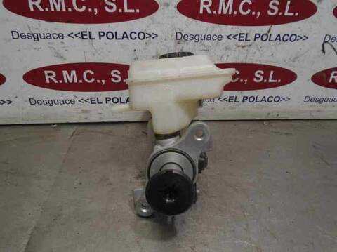 Bomba Freno Volkswagen Golf 1.6 TDI DPF 105CV 77KW