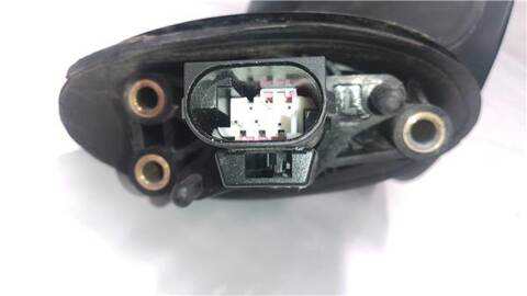 Foto 2ª: Retrovisor Izquierdo Mini Mini 1.4 ONE D [1 4 LTR. - 55 KW 16V TD CAT] 75CV