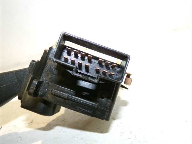 Foto 4ª: Mando Multifuncion Hyundai Coupe 2.0 G 2001-2006 [G4GC] (2005)