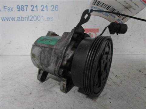Foto 1ª: Compresor Aire Acondicionado Bmw Serie 3 315 1.6 316I BERLINA 102CV 75KW [G/ 164 E2] (1994)