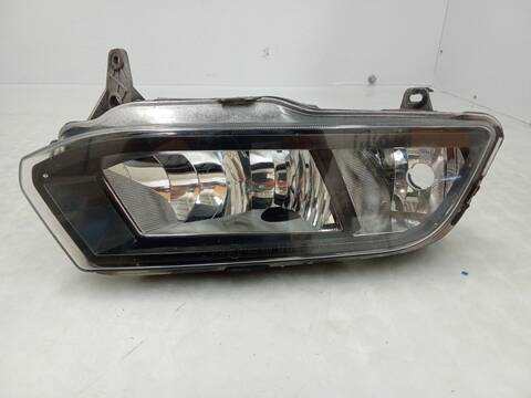 Faro Antiniebla Delantero Derecho Volkswagen Polo 1.2 TSI 16V 90CV 66KW