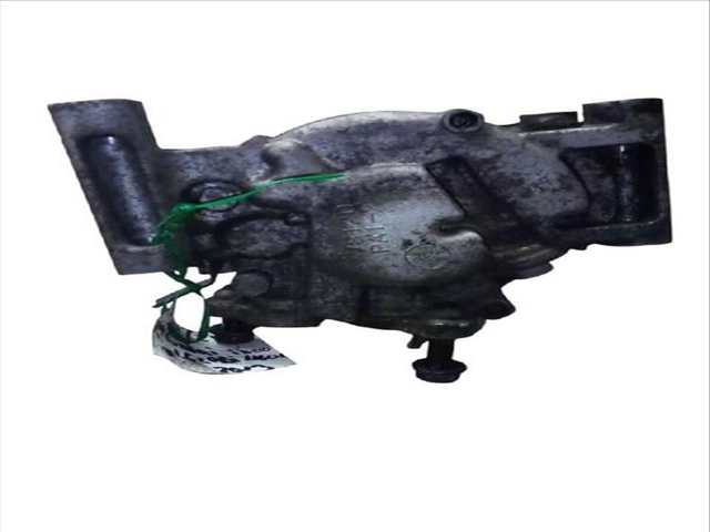 Foto 2ª: Compresor Aire Acondicionado Hyundai ix20 1.6 CRDI (2010)