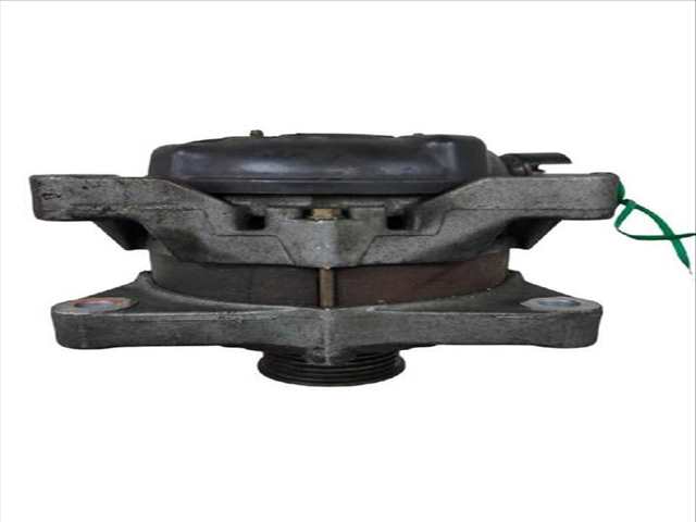 Alternador Suzuki Liana 1.4 DDIS RH 414D)