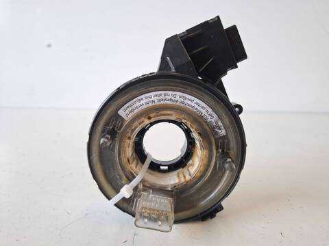 Anillo Airbag Audi A3 2.0 TDI AMBITION 103KW) 140CV