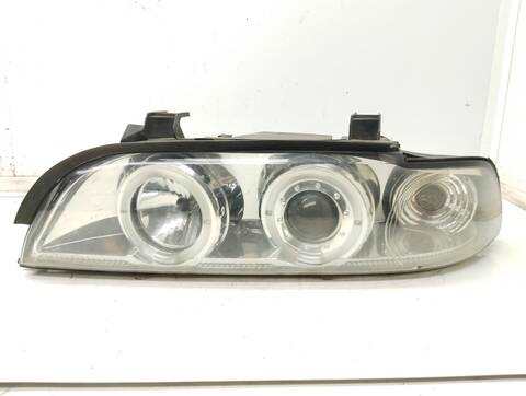 Faro Izquierdo Bmw Serie 5 518 523I BERLINA 170CV 125KW
