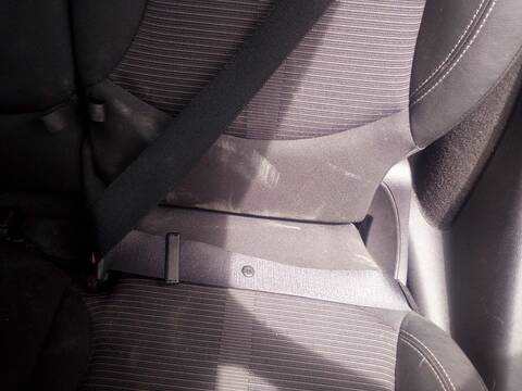 Cinturón Trasero Izquierdo Mini Countryman COOPER D 112CV 82KW