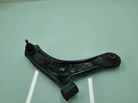 Brazo Suspension Delantero Derecho Suzuki SX4 GLE 120CV 88KW