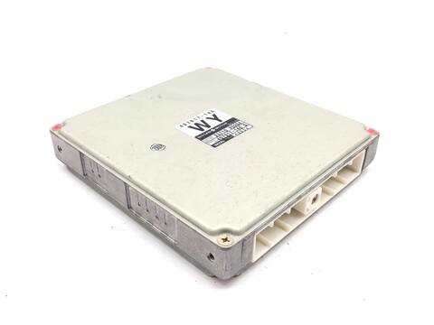 Centralita Motor ECU Nissan Patrol 3.0 DTI 160CV 118KW