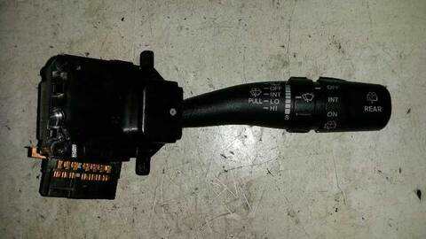 Mando Multifuncion Kia Cerato 1.6 CAT 105CV 77KW