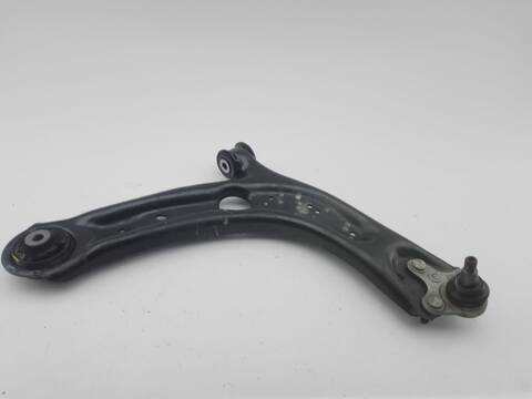 Foto 2ª: Brazo Suspension Delantero Derecho Volkswagen Tiguan 2.0 TSI 4MOTION 204CV 150KW [DNNE] (2025)