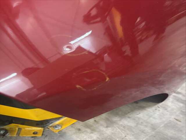 Puerta Trasera Derecha Kia Sportage 177 CV 130KW