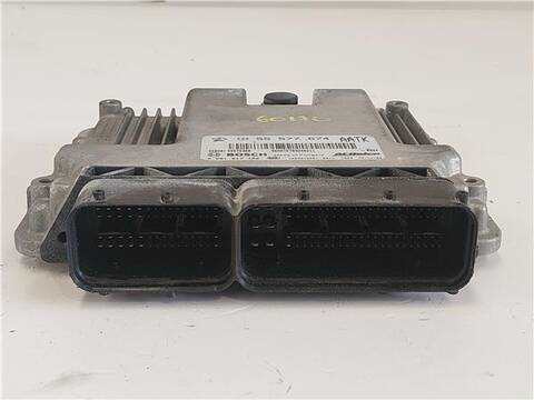Foto 2ª: Centralita Motor ECU Opel Astra 2.0 CDTI 160CV 118KW [A 20 DTH] (2011)