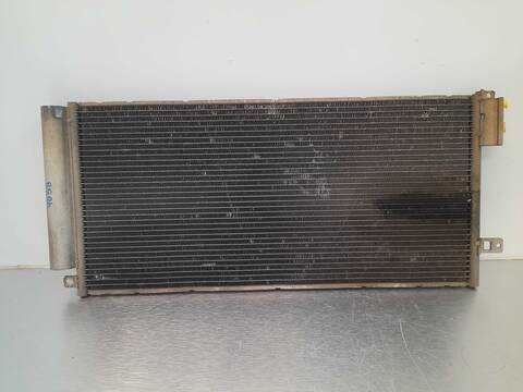 Foto 1ª: Radiador Calefaccion A.A. Opel Corsa 1.3 16V CDTI 75CV 55KW [Z13DTJ] (2008)