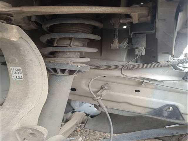 Amortiguador Delantero Derecho Jaguar XF PURE 179CV 132KW