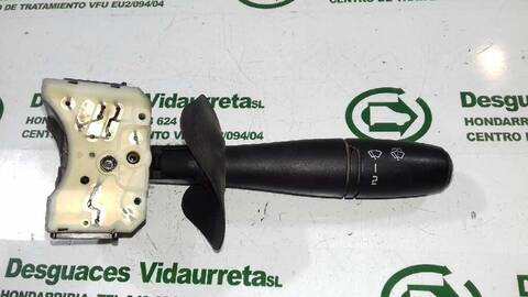 Mando Multifuncion Renault Master 1.9 DIESEL 80CV 59KW